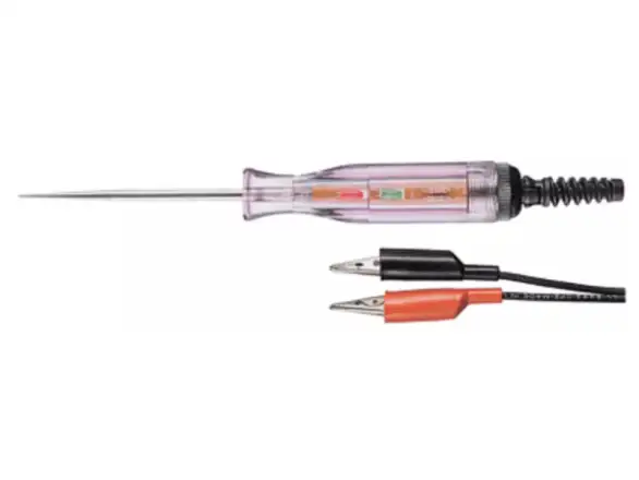 Фотография товара №1