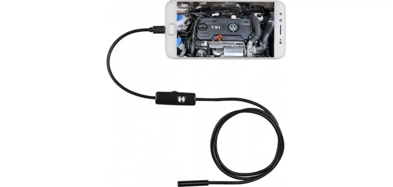 Фотография товара №1