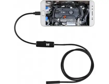 Фотография товара №1