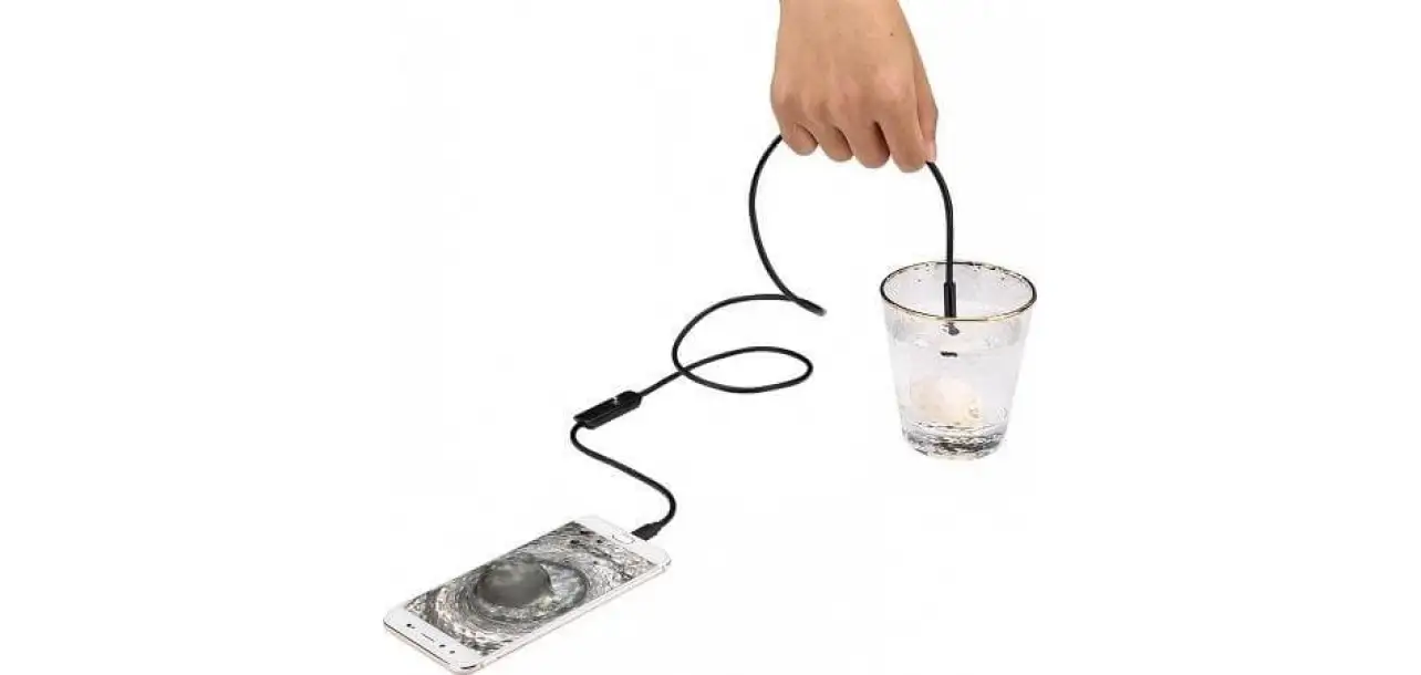 Фотография товара №2