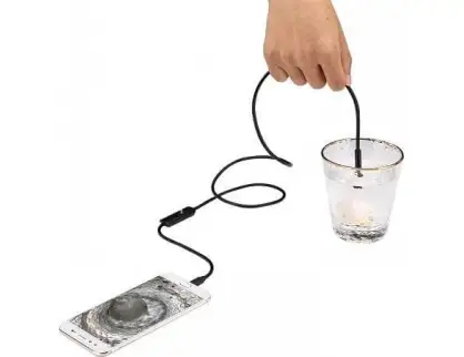 Фотография товара №2