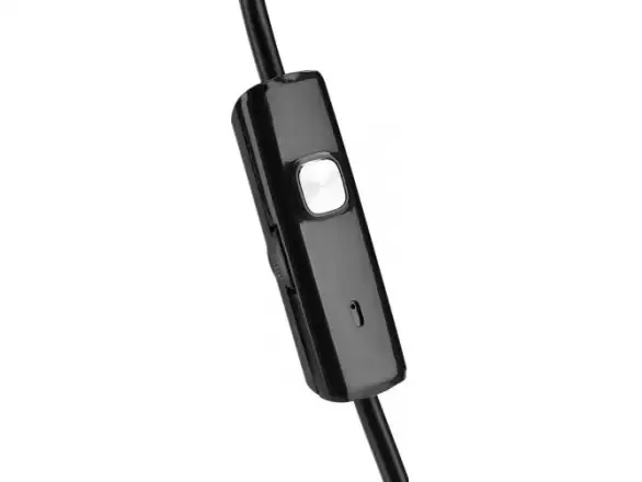 Фотография товара №3