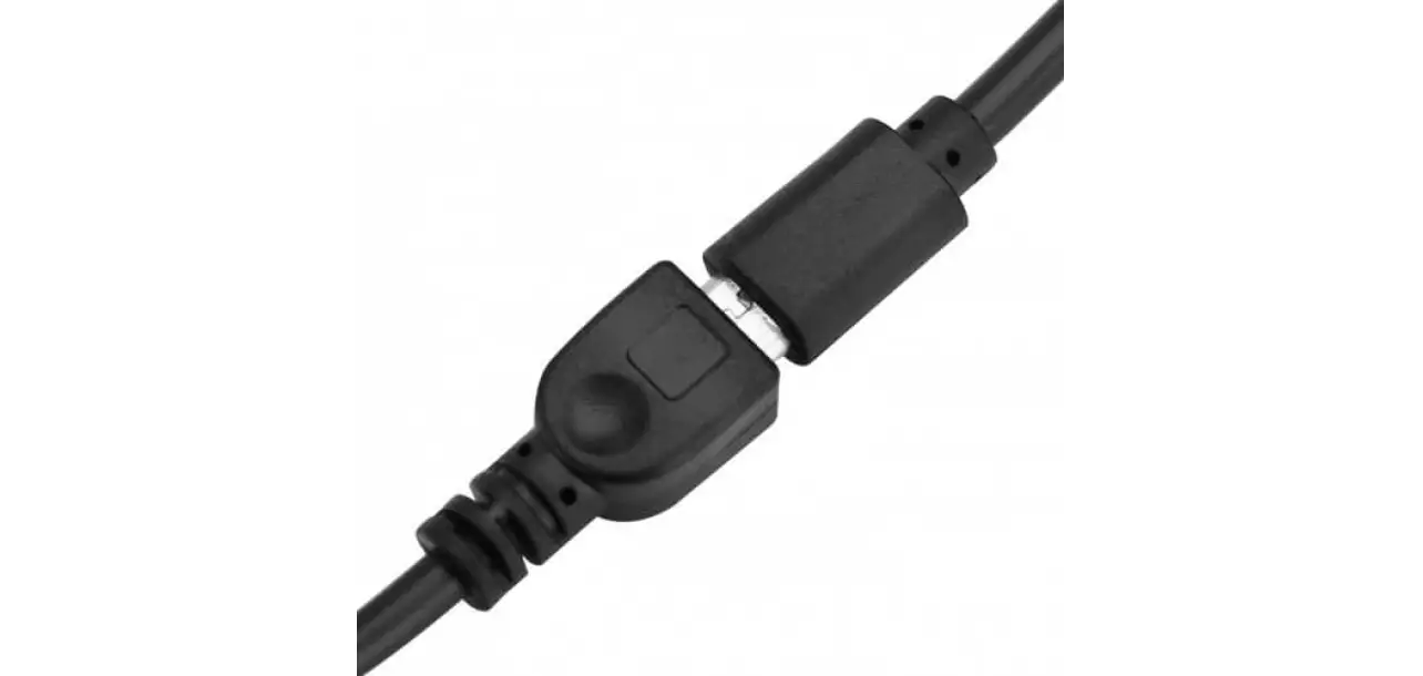 Фотография товара №4