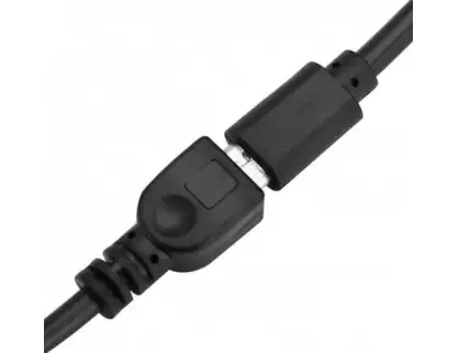 Фотография товара №4