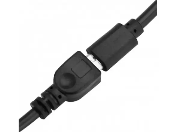 Фотография товара №4