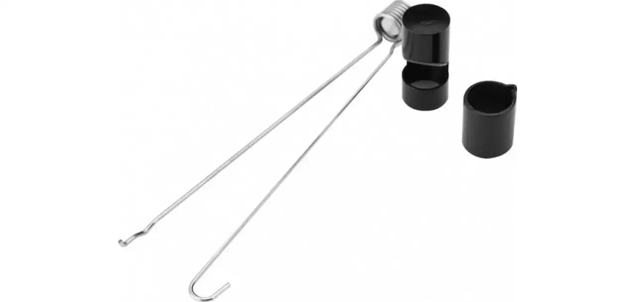 Фотография товара №5