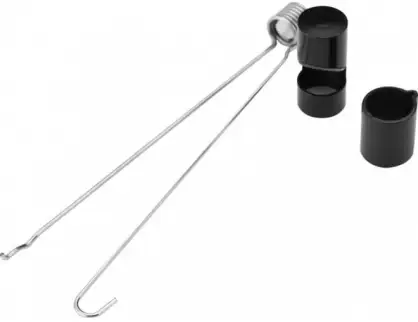 Фотография товара №5