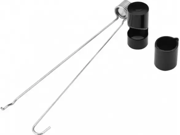 Фотография товара №5