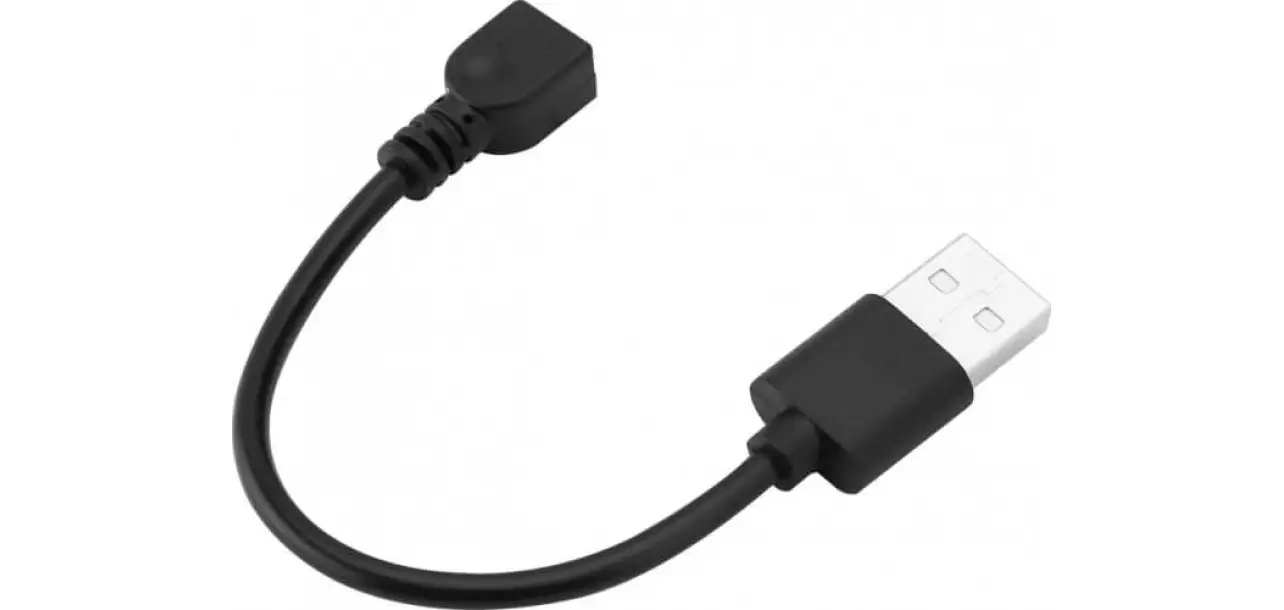 Фотография товара №6