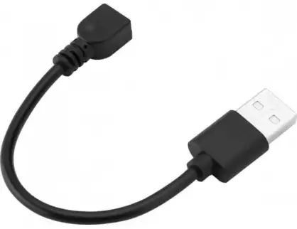 Фотография товара №6