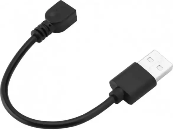 Фотография товара №6