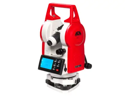 Фотография товара №1