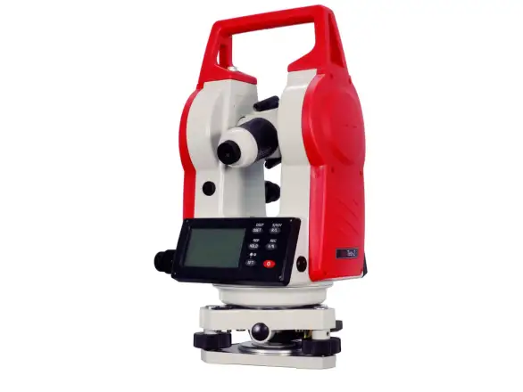 Фотография товара №1