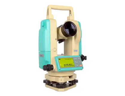 Фотография товара №1