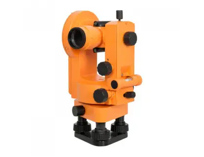 Фотография товара