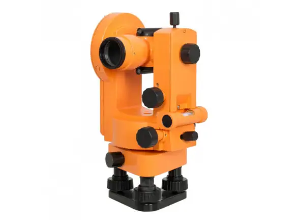 Фотография товара №1