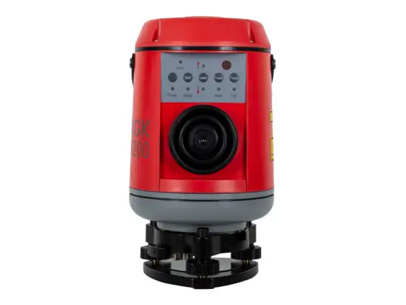 Фотография товара №1