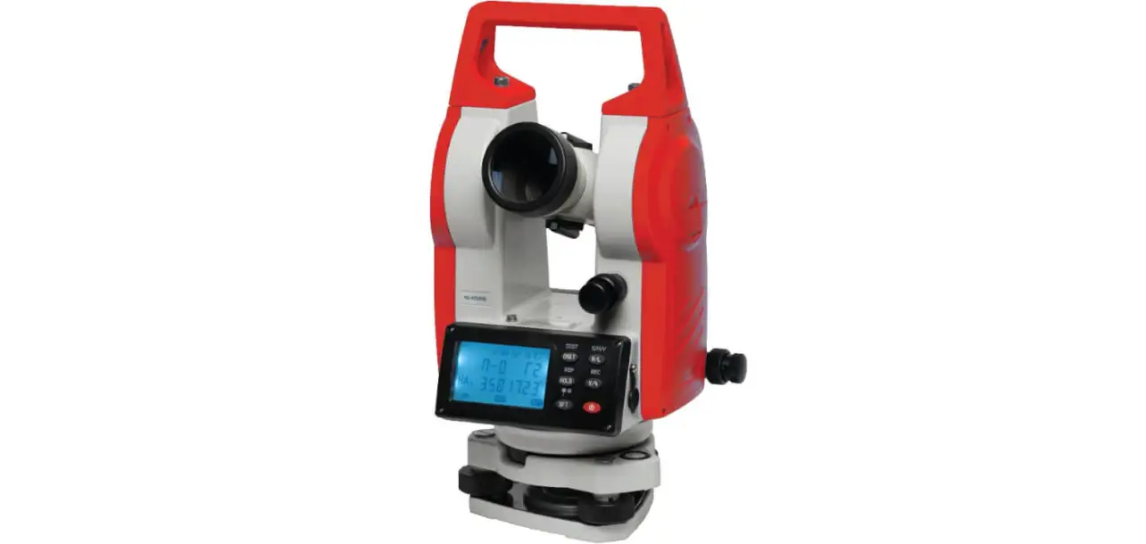 Фотография товара №2