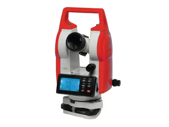 Фотография товара №2