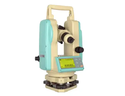 Фотография товара №2