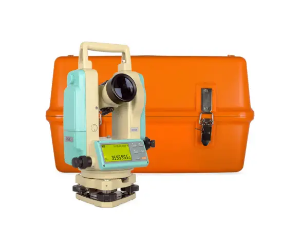 Фотография товара №2