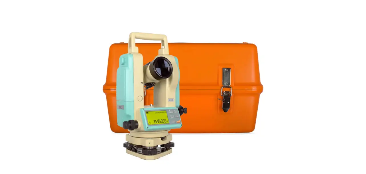 Фотография товара №3