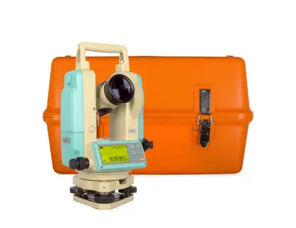 Фотография товара №3