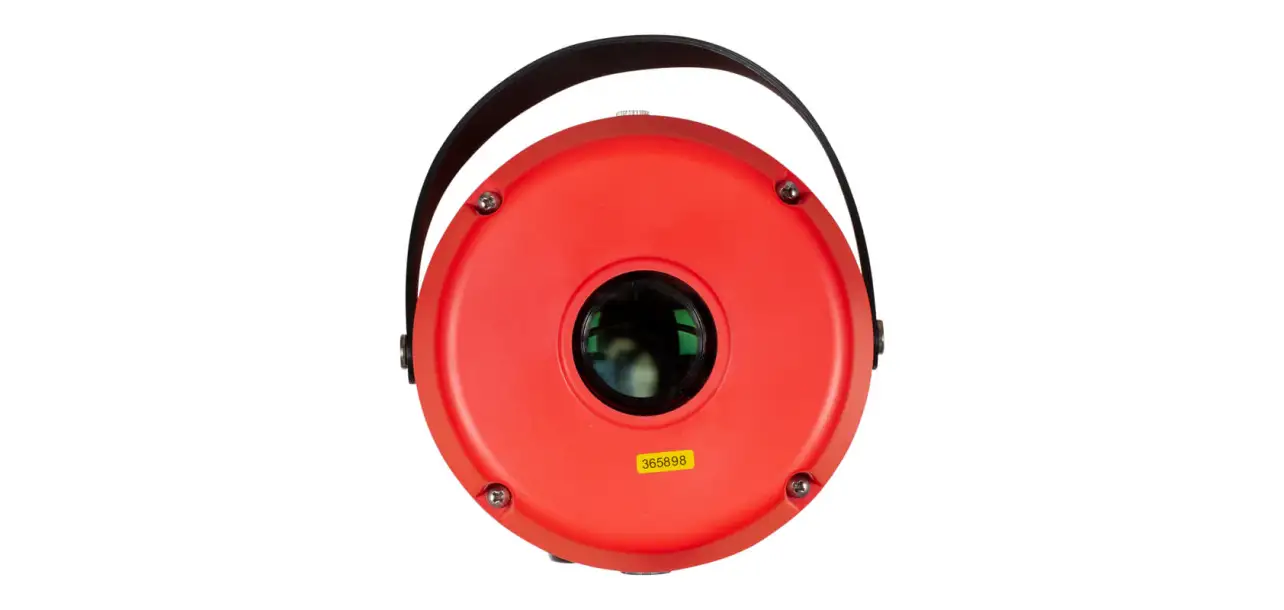 Фотография товара №4