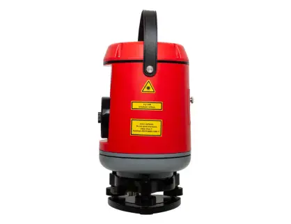 Фотография товара №6