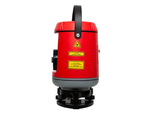 Фотография товара №6