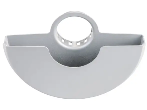 Фотография товара №1