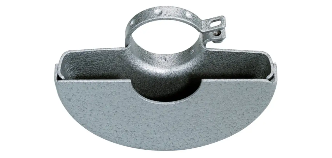 Фотография товара №1