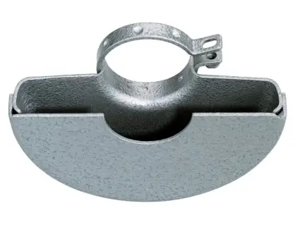 Фотография товара