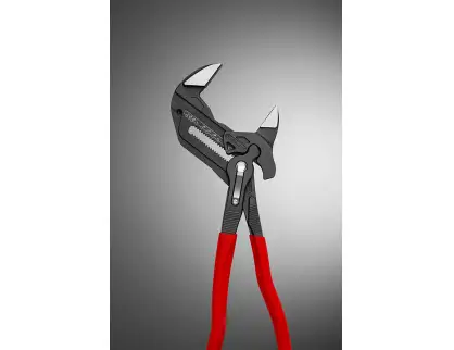 Фотография товара №2