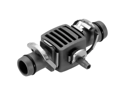 Фотография товара