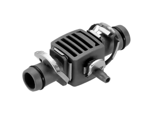 Фотография товара №1