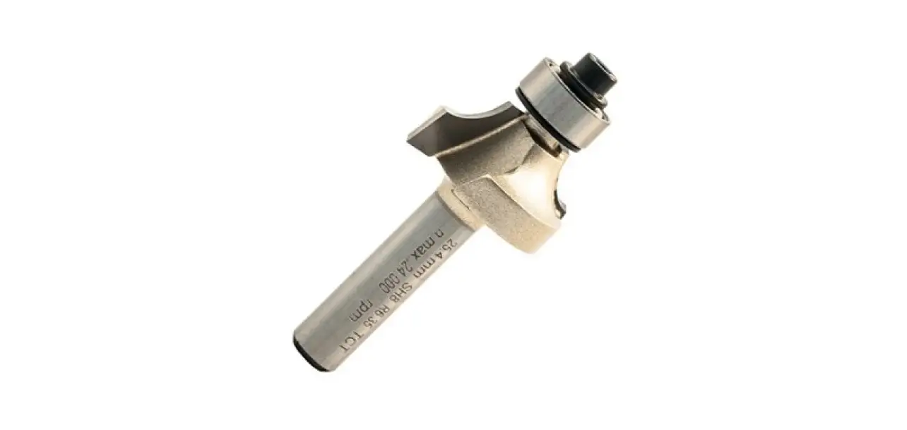 Фотография товара №1