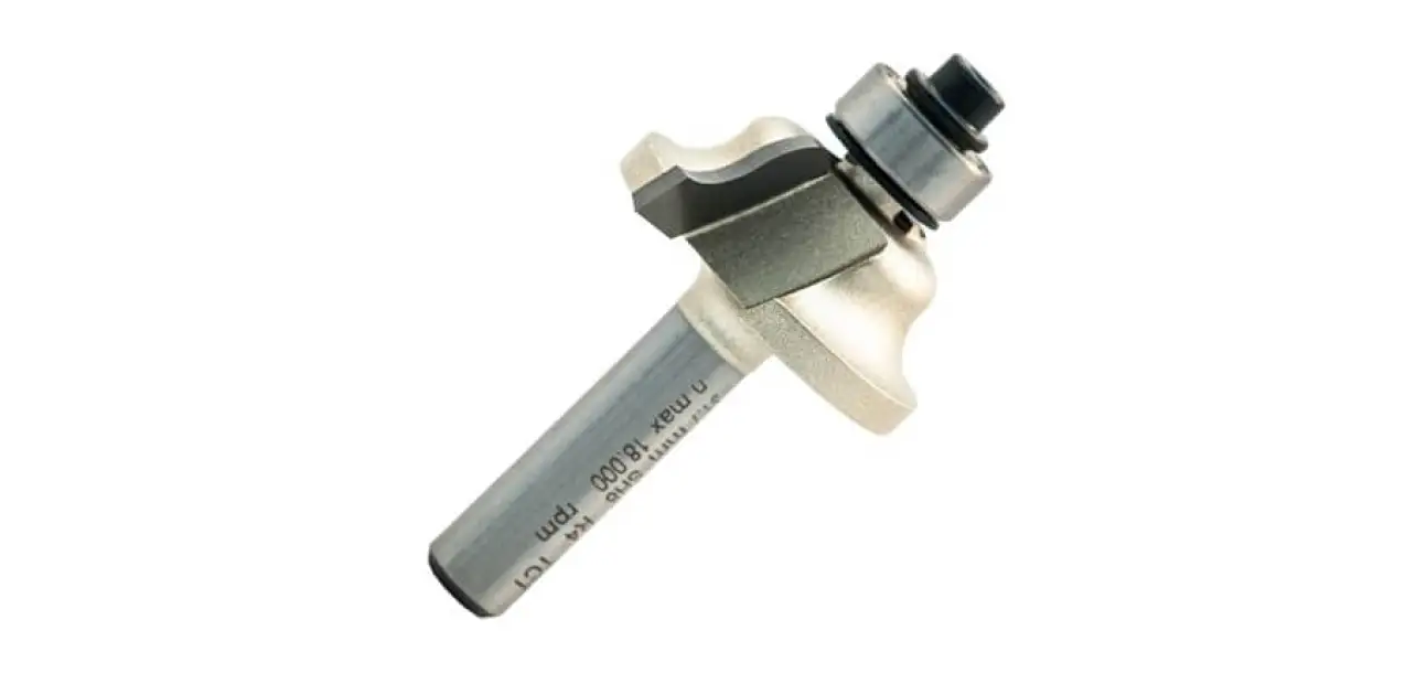 Фотография товара №1