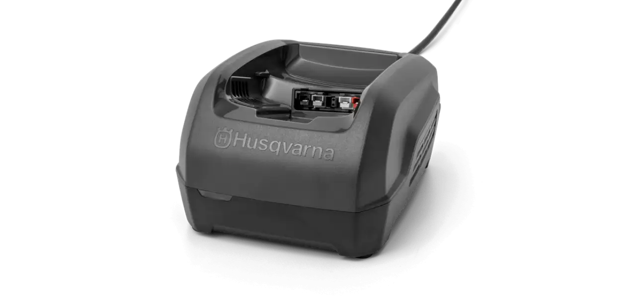 Фотография товара №1