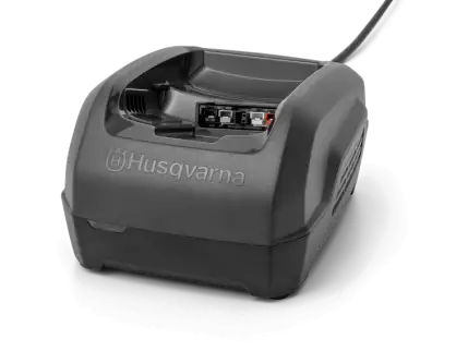 Фотография товара