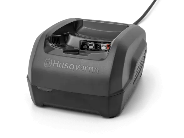 Фотография товара №1