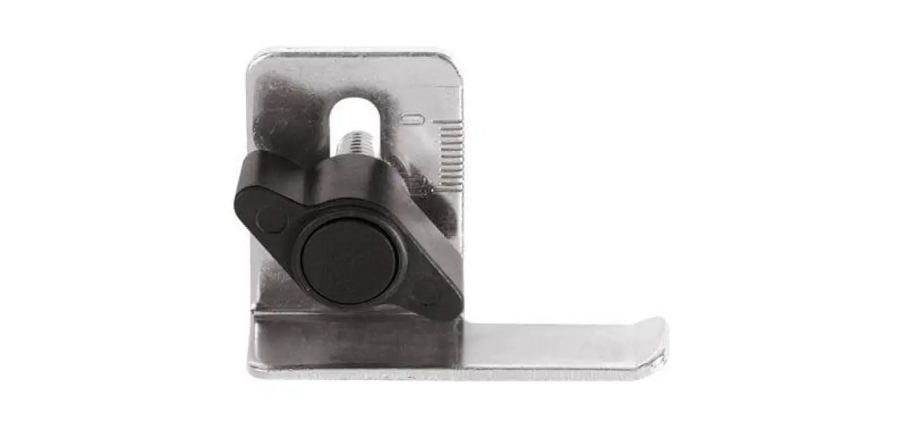 Фотография товара №1