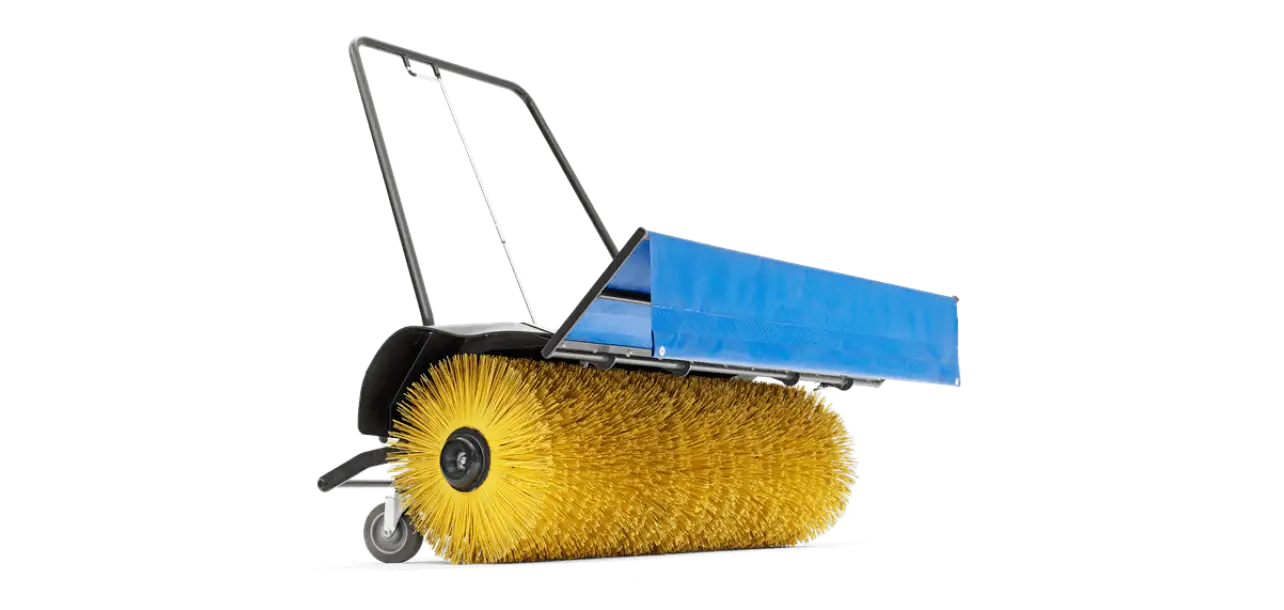 Фотография товара №1