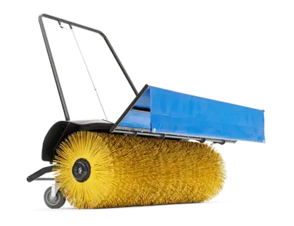 Фотография товара