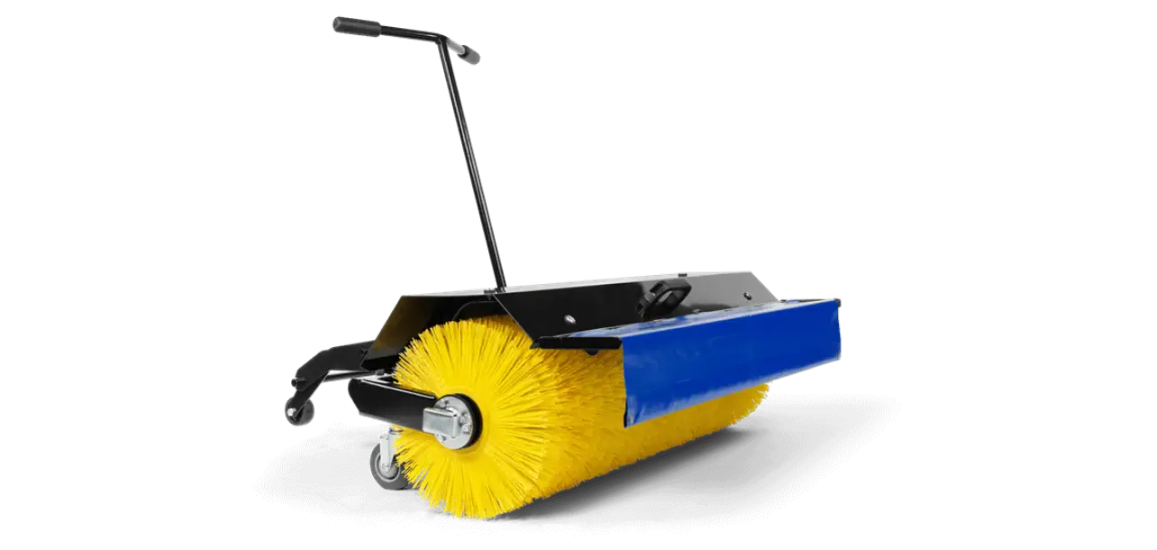 Фотография товара №1