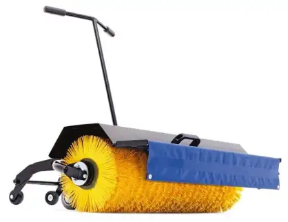 Фотография товара