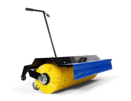 Фотография товара