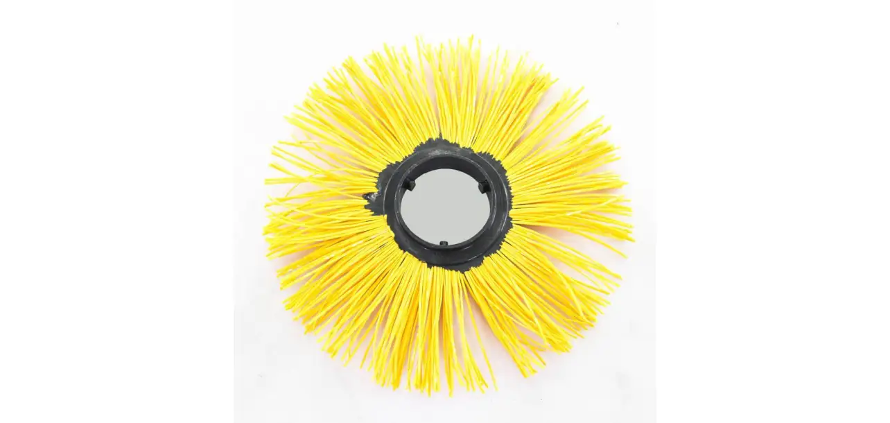 Фотография товара №1