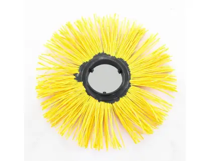 Фотография товара