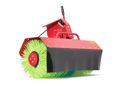 Фотография товара